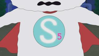 第39集