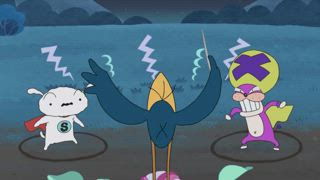 第41集