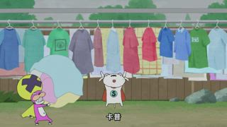 第46集