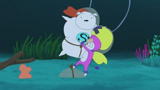 第5集