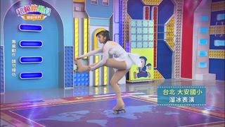 第26集