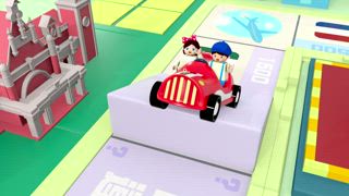 第20集