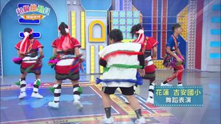 第22集