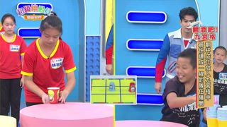 第23集