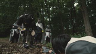 第1集
