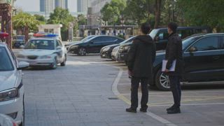 第10集