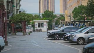 第11集