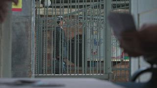 第14集