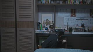 第15集