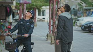 第16集