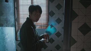 第17集