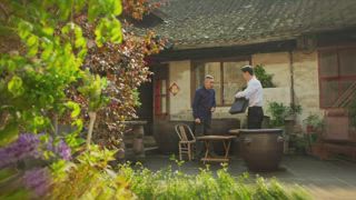第18集