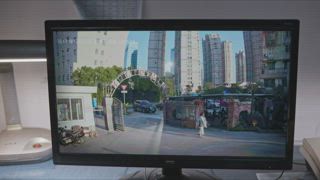 第20集