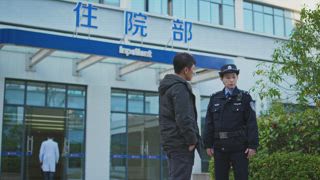 第22集