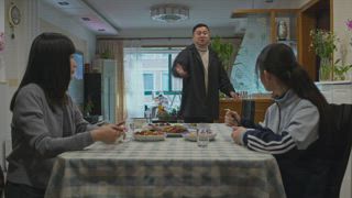 第23集