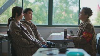 第24集