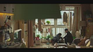 第5集