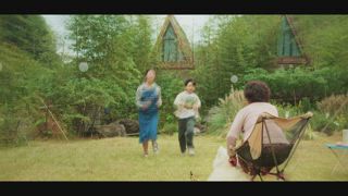 第7集
