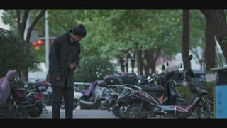第8集