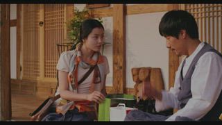 第1集
