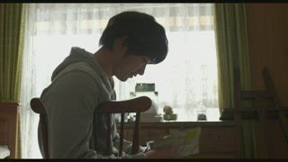 第1集