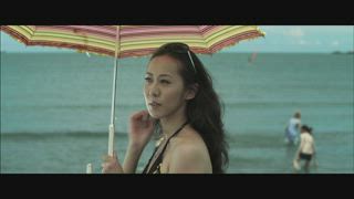第1集