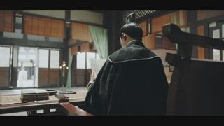 第1集