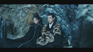 第4集