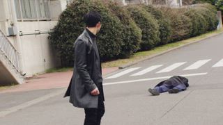 第1集