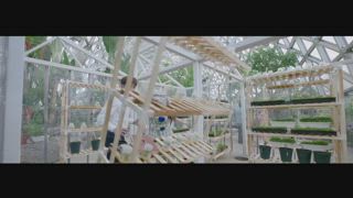 第1集