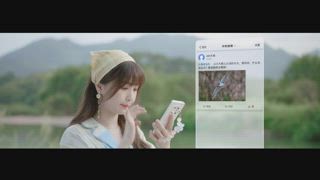 第13集