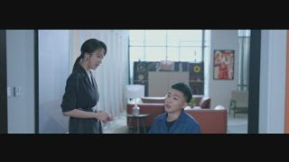 第16集