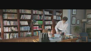 第17集