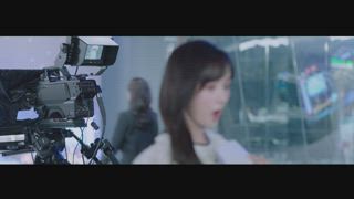 第18集