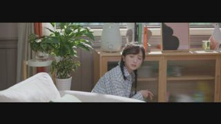 第19集