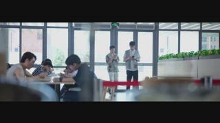 第21集