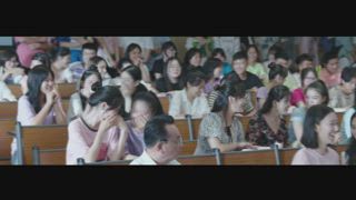 第25集