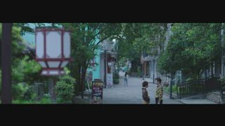 第27集