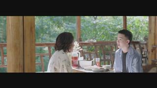 第29集