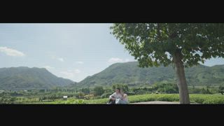 第30集