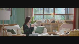 第34集