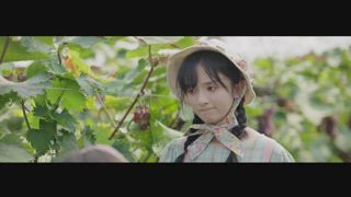 第7集