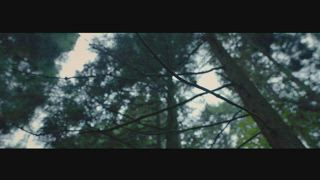 第8集