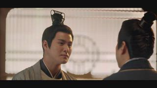 第1集