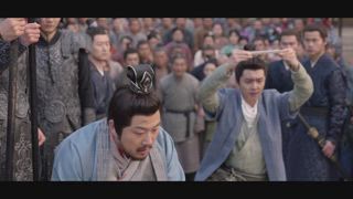 第10集