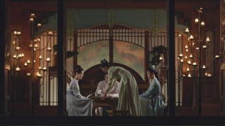 第11集