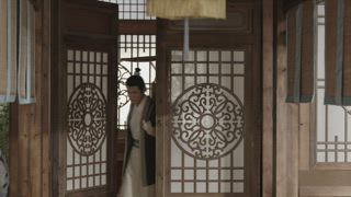 第12集