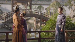 第14集
