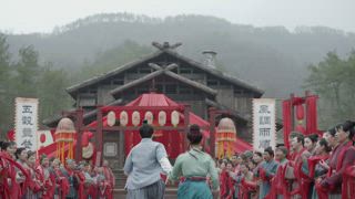 第16集