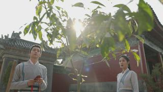 第17集